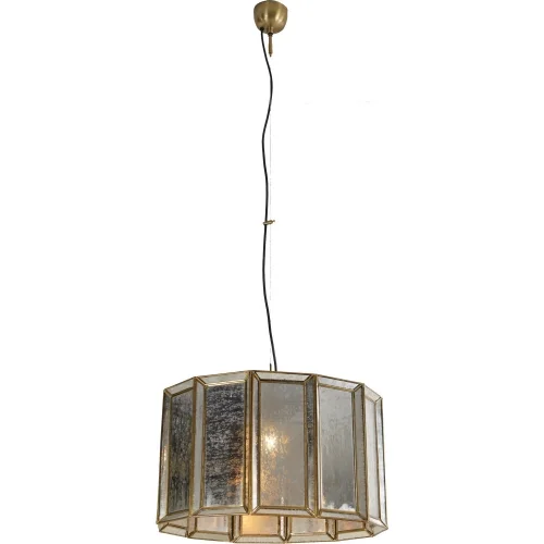 dynamichomedecor-108939