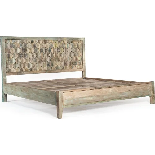 dynamichomedecor-108966