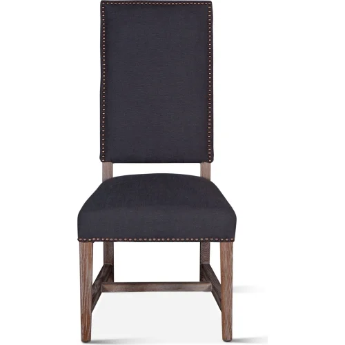 dynamichomedecor-108994