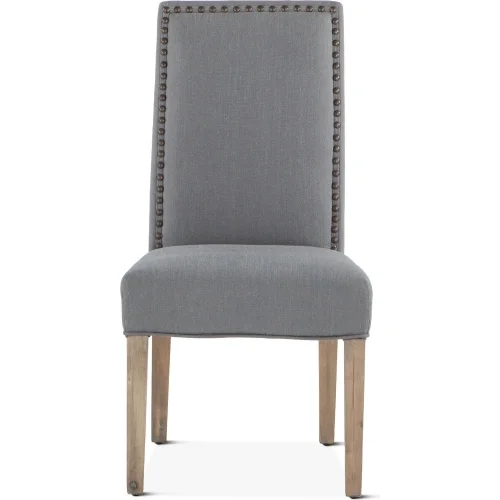 dynamichomedecor-109018