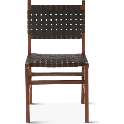 dynamichomedecor-109020