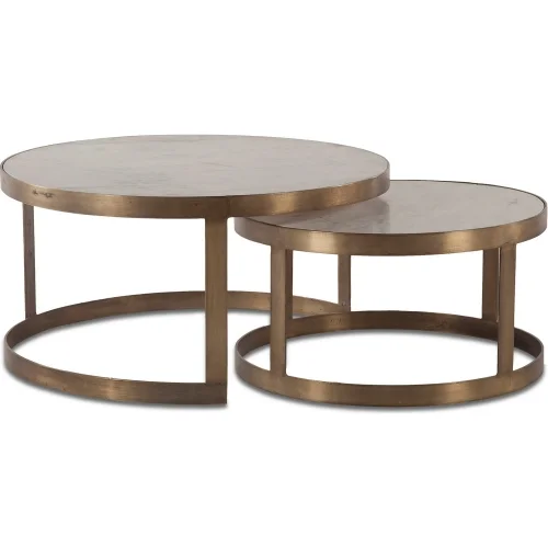 dynamichomedecor-109022