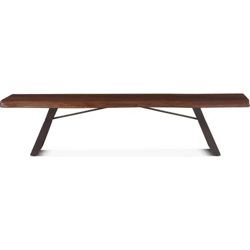 dynamichomedecor-109045
