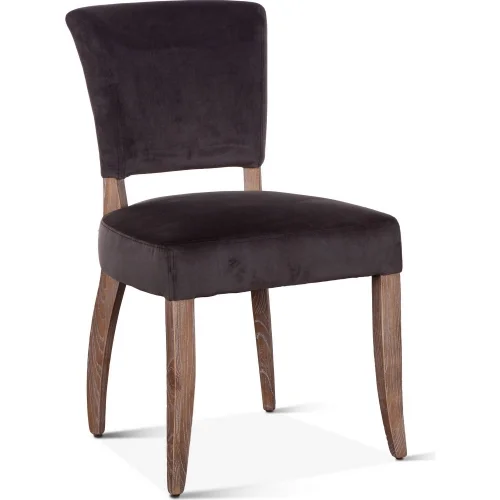 dynamichomedecor-109051