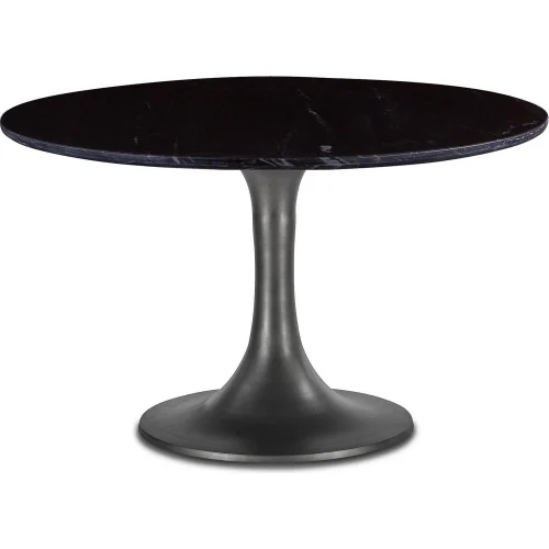 dynamichomedecor-109068