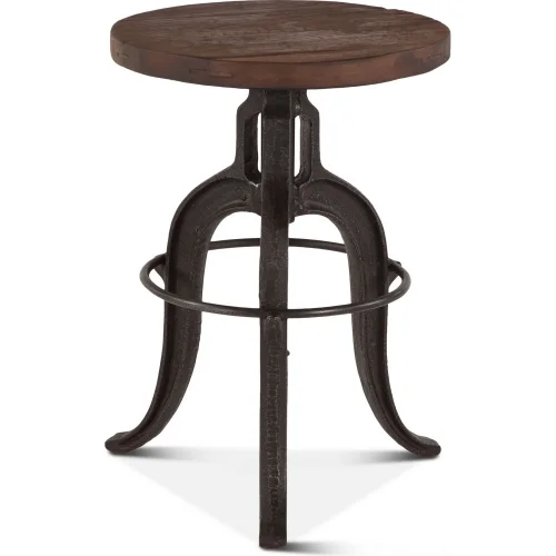 dynamichomedecor-109090