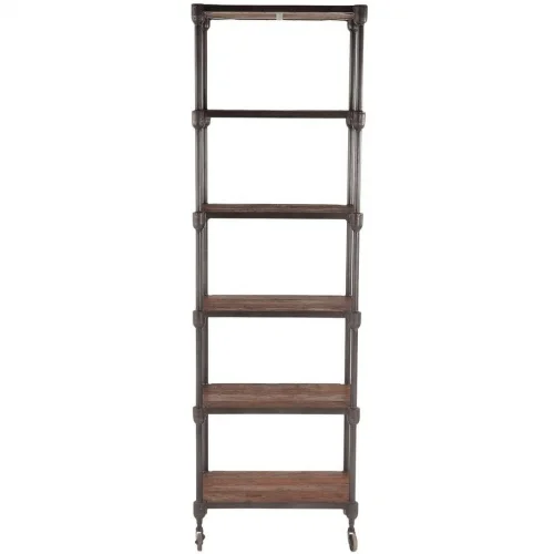 dynamichomedecor-109091