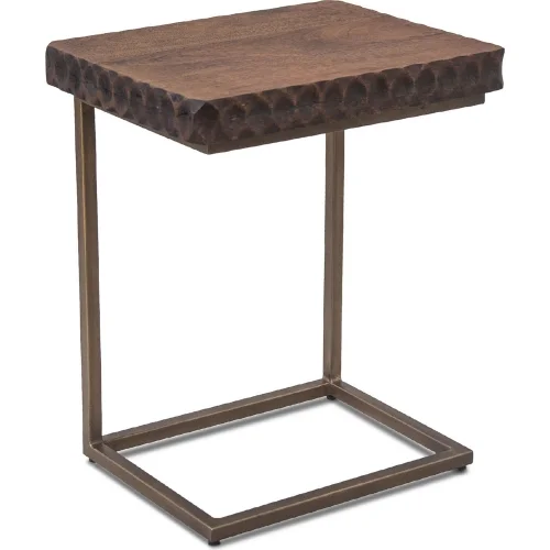 dynamichomedecor-109108