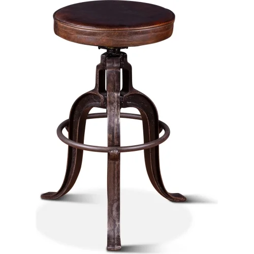 dynamichomedecor-109116