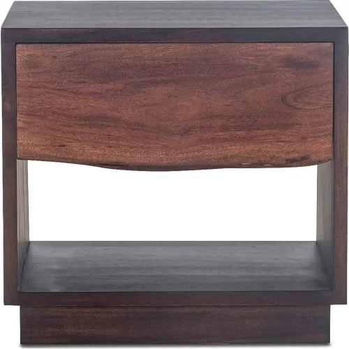 dynamichomedecor-109118
