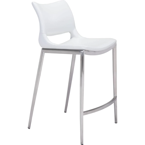 dynamichomedecor-109157