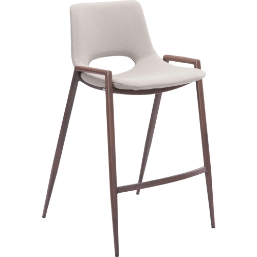 dynamichomedecor-109173
