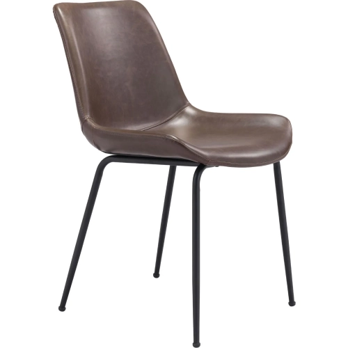 dynamichomedecor-109185