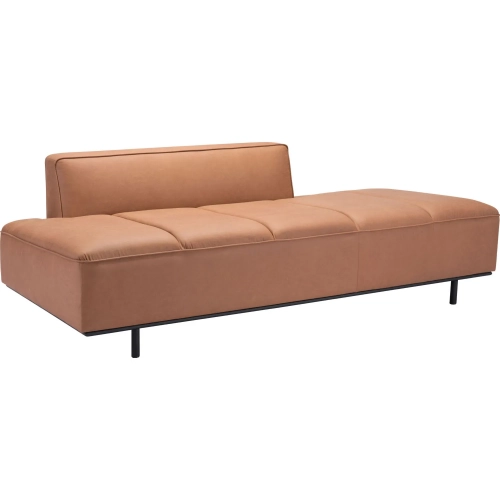 dynamichomedecor-109207