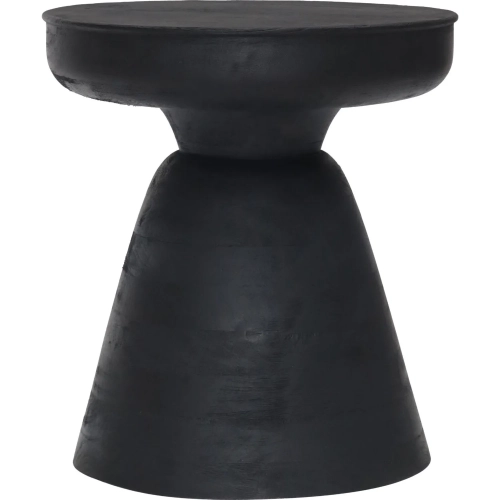 dynamichomedecor-109217