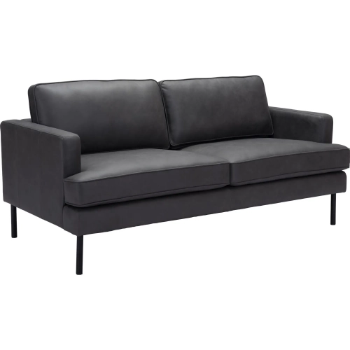 dynamichomedecor-109220