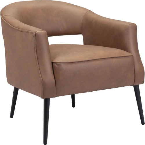 dynamichomedecor-109223