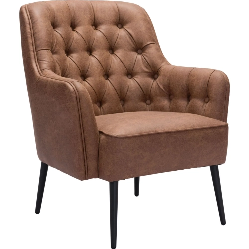 dynamichomedecor-109225