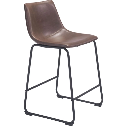 dynamichomedecor-109238