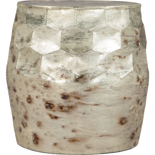 dynamichomedecor-109241