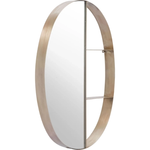 dynamichomedecor-109272