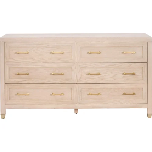 dynamichomedecor-109286