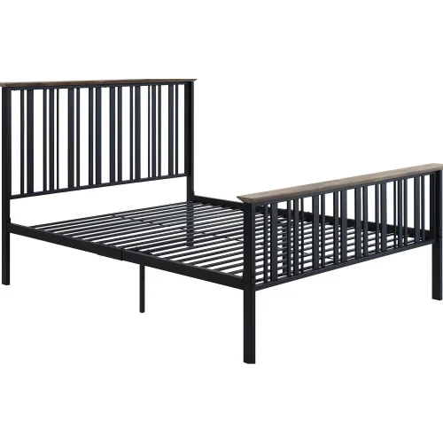 dynamichomedecor-109300