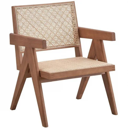 dynamichomedecor-109333