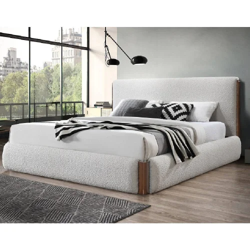 dynamichomedecor-109344