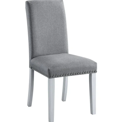 dynamichomedecor-109379