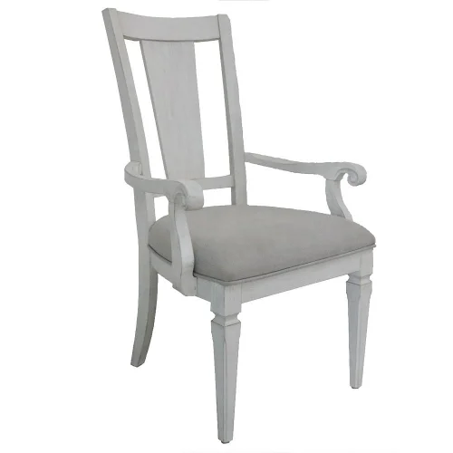 dynamichomedecor-109388