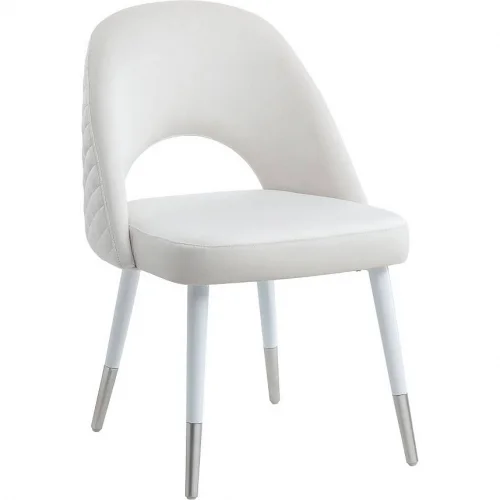 dynamichomedecor-109398