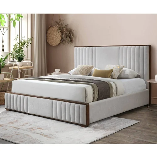 dynamichomedecor-109402