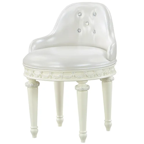 dynamichomedecor-109456