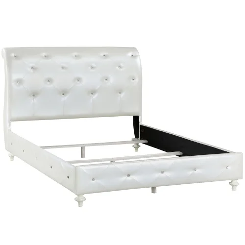 dynamichomedecor-109460
