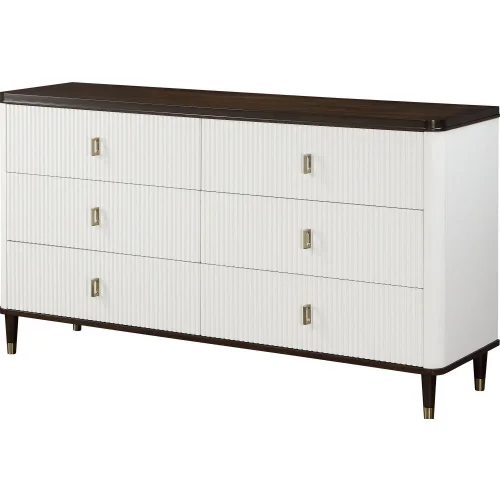 dynamichomedecor-109501