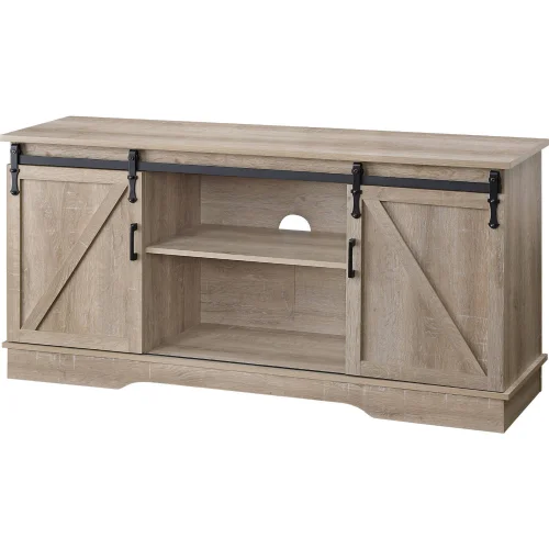 dynamichomedecor-109520