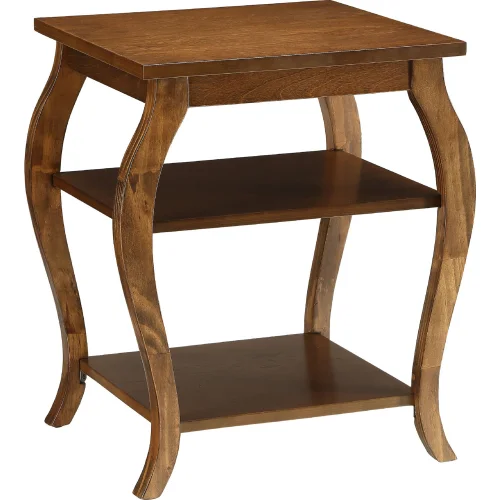 dynamichomedecor-109524