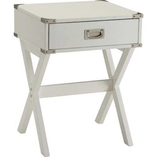 dynamichomedecor-109525
