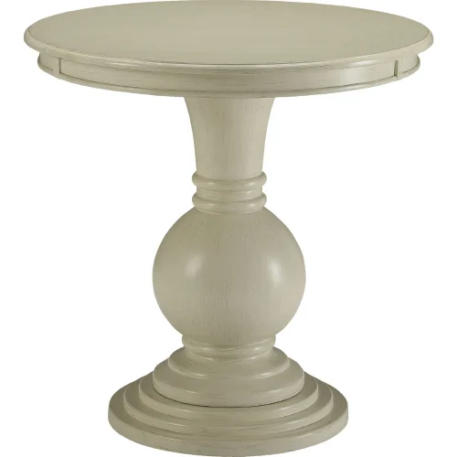 dynamichomedecor-109529