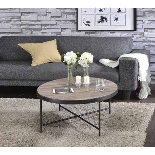 dynamichomedecor-109534