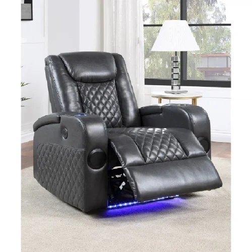 dynamichomedecor-109542
