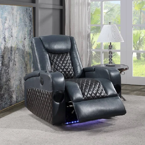 dynamichomedecor-109545