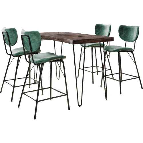 dynamichomedecor-109574