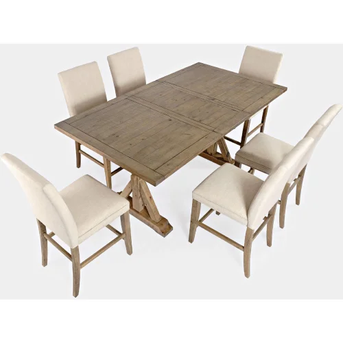 dynamichomedecor-109587