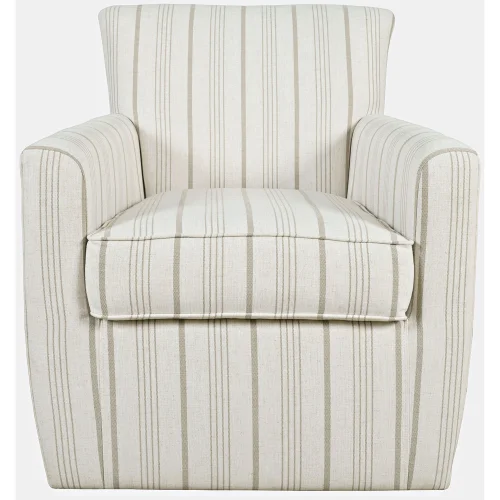 dynamichomedecor-109600
