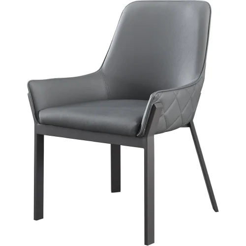 dynamichomedecor-109601