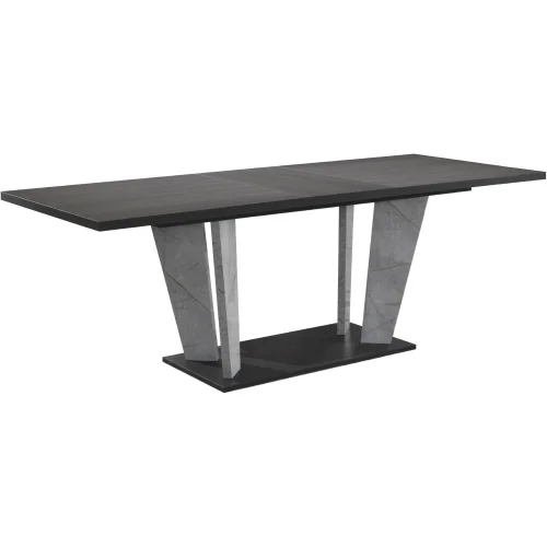 dynamichomedecor-109605