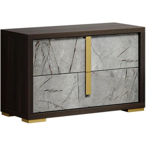dynamichomedecor-109610