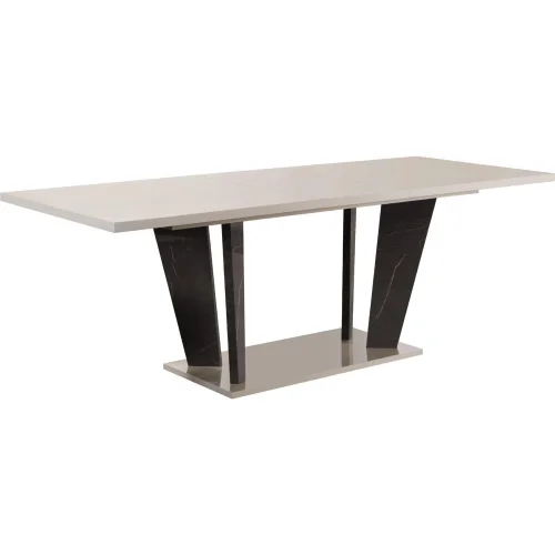 dynamichomedecor-109616